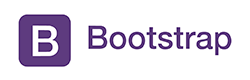 logo-bootstrap