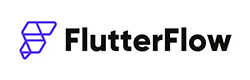 logo-flutterflow