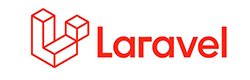 logo-laravel