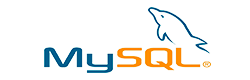 logo-mysql