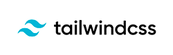 logo-tailwindcss